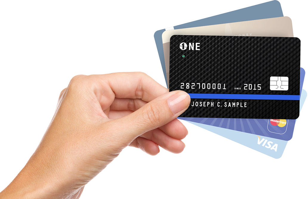 cards