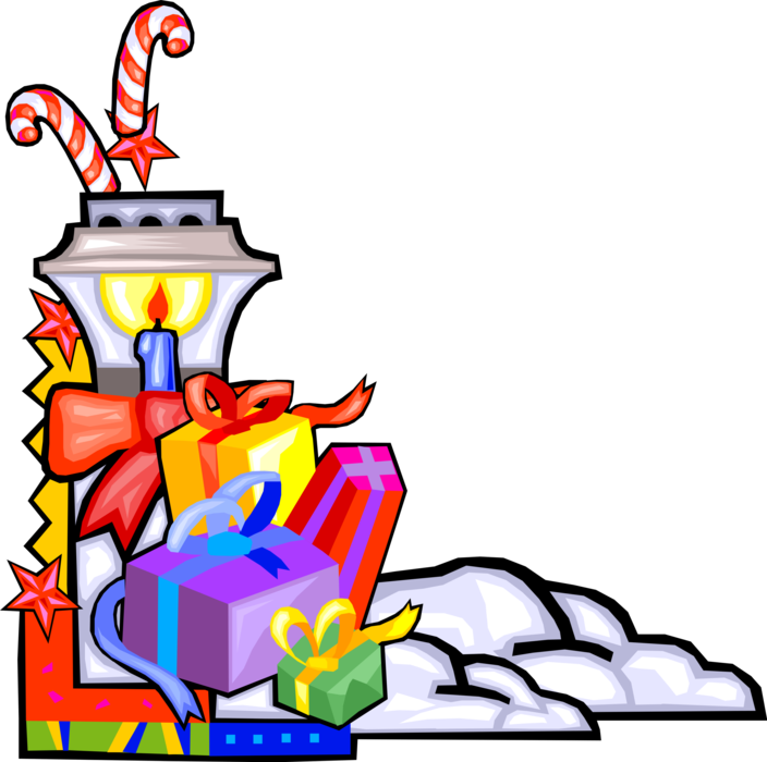 gifts